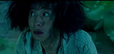 西游降魔篇剧照的剧照