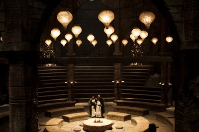 西游降魔篇剧照的剧照