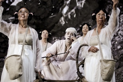 西游降魔篇剧照的剧照