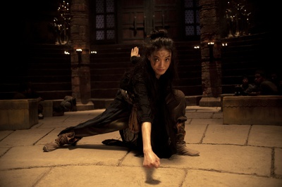 西游降魔篇剧照的剧照