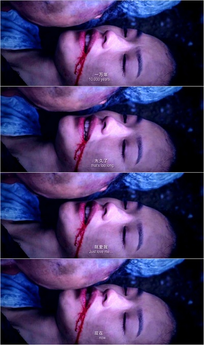 西游降魔篇剧照的剧照