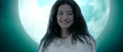 西游降魔篇剧照的剧照