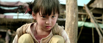 西游降魔篇剧照的剧照