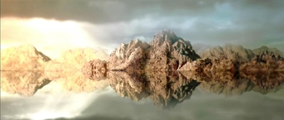 西游降魔篇剧照的剧照