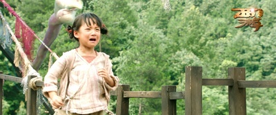 西游降魔篇剧照的剧照