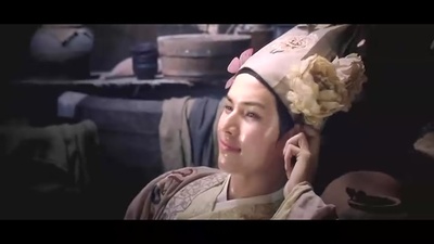 西游降魔篇剧照的剧照