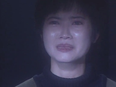 伤城记剧照的剧照