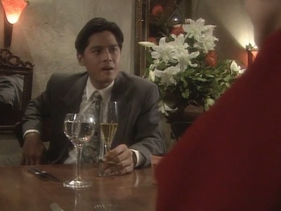 伤城记剧照的剧照