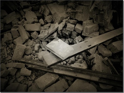 唐山大地震剧照的剧照