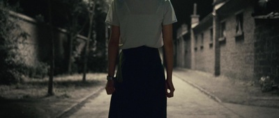 唐山大地震剧照的剧照