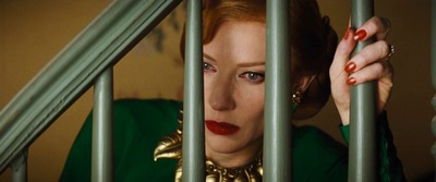 灰姑娘剧照的剧照