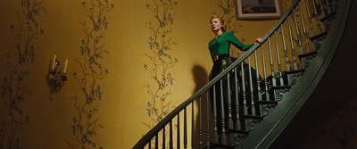 灰姑娘剧照的剧照