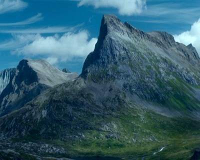 机械姬剧照的剧照