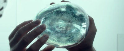 机械姬剧照的剧照