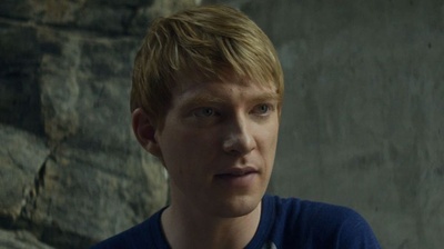 机械姬剧照的剧照