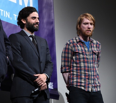 机械姬剧照的剧照