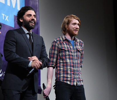 机械姬剧照的剧照