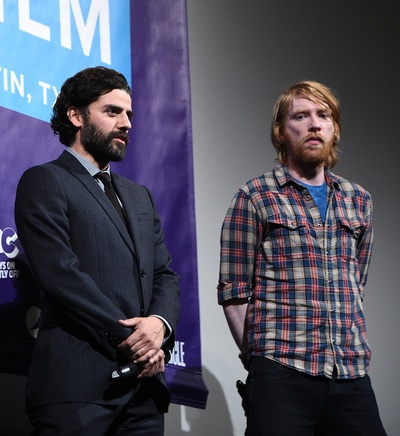 机械姬剧照的剧照