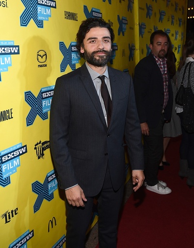 机械姬剧照的剧照