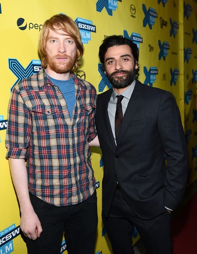 机械姬剧照的剧照