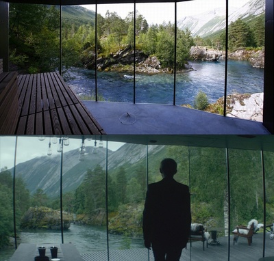 机械姬剧照的剧照