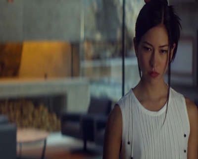 机械姬剧照的剧照