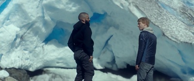 机械姬剧照的剧照