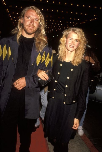 终结者2：审判日剧照的剧照