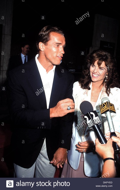 终结者2：审判日剧照的剧照