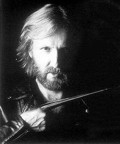 终结者2：审判日剧照的剧照