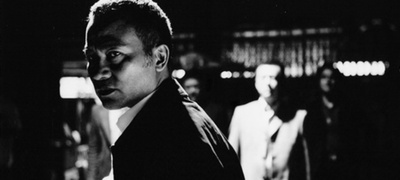 黑社会剧照的剧照