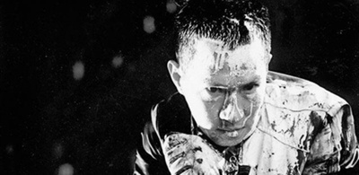 黑社会剧照的剧照