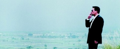 黑社会剧照的剧照