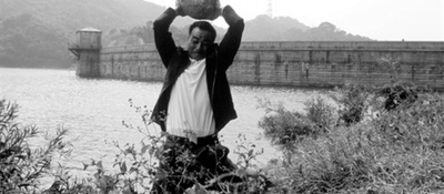 黑社会剧照的剧照