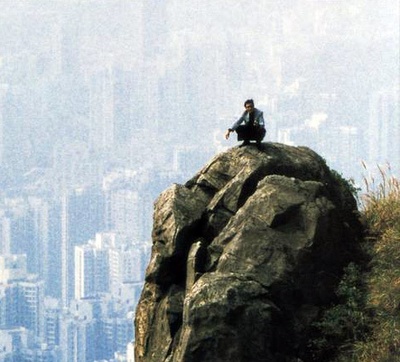 黑社会剧照的剧照