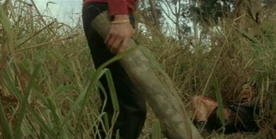 黑社会剧照的剧照