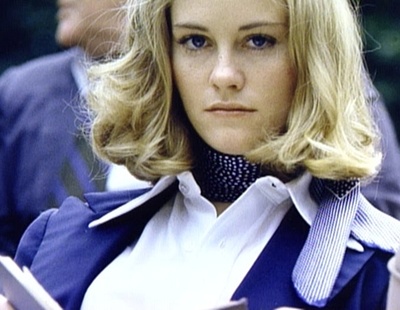 出租车司机剧照的剧照