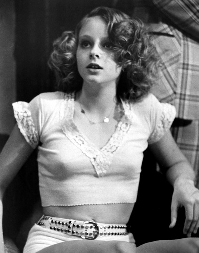 出租车司机剧照的剧照