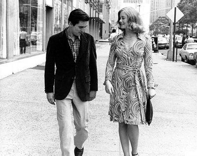 出租车司机剧照的剧照