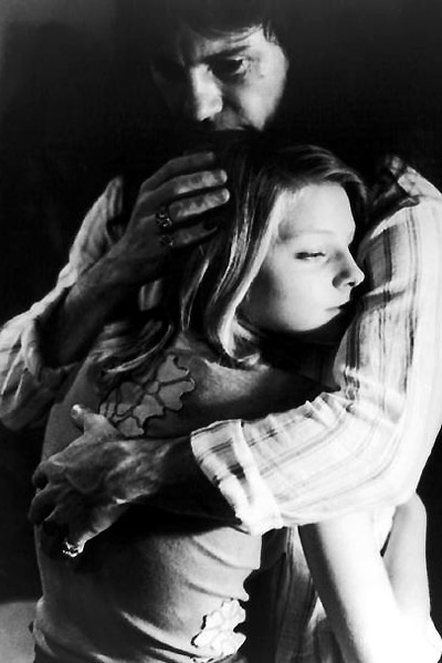 出租车司机剧照的剧照