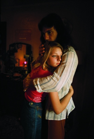 出租车司机剧照的剧照