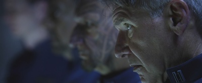 安德的游戏剧照的剧照