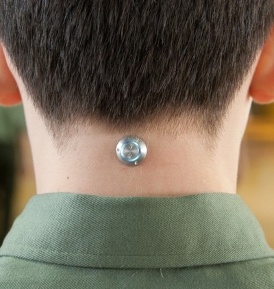 安德的游戏剧照的剧照