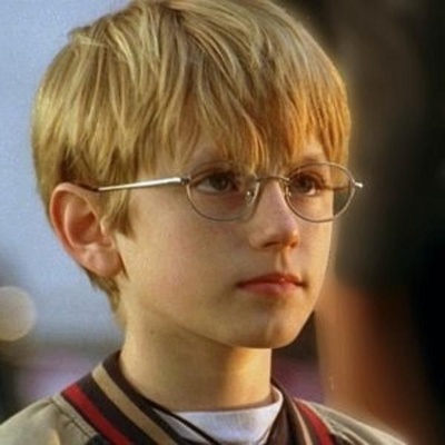 安德的游戏剧照的剧照