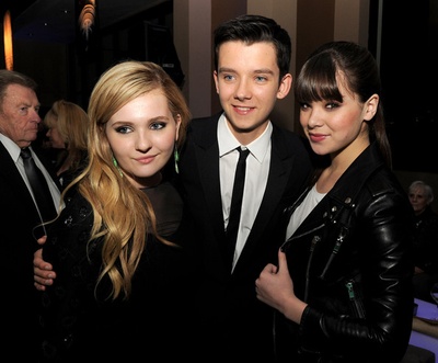 安德的游戏剧照的剧照