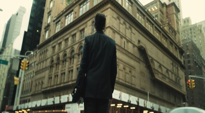 爆裂鼓手剧照的剧照