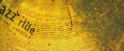 爆裂鼓手剧照的剧照