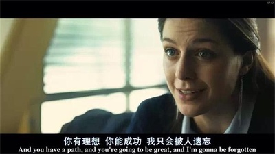 爆裂鼓手剧照的剧照