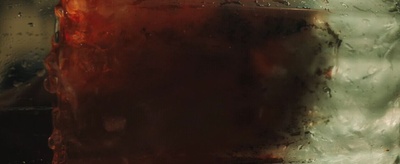 爆裂鼓手剧照的剧照