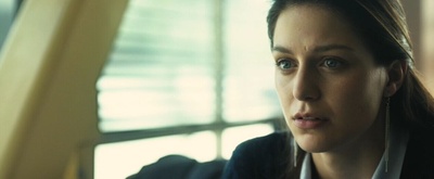 爆裂鼓手剧照的剧照